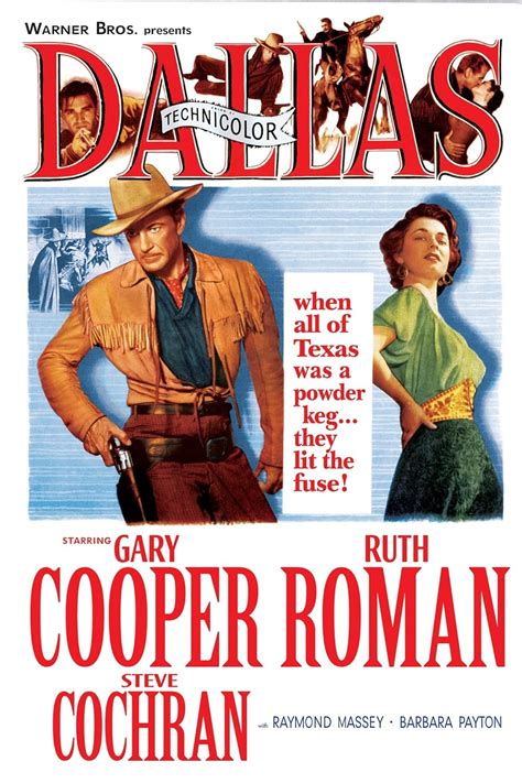 dallas imdb|Dallas .